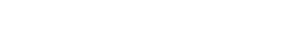 幫助企業(yè)搭建營(yíng)銷技術(shù)基礎(chǔ)設(shè)施 加速數(shù)字化轉(zhuǎn)型，實(shí)現(xiàn)獲客、轉(zhuǎn)化、增長(zhǎng) 